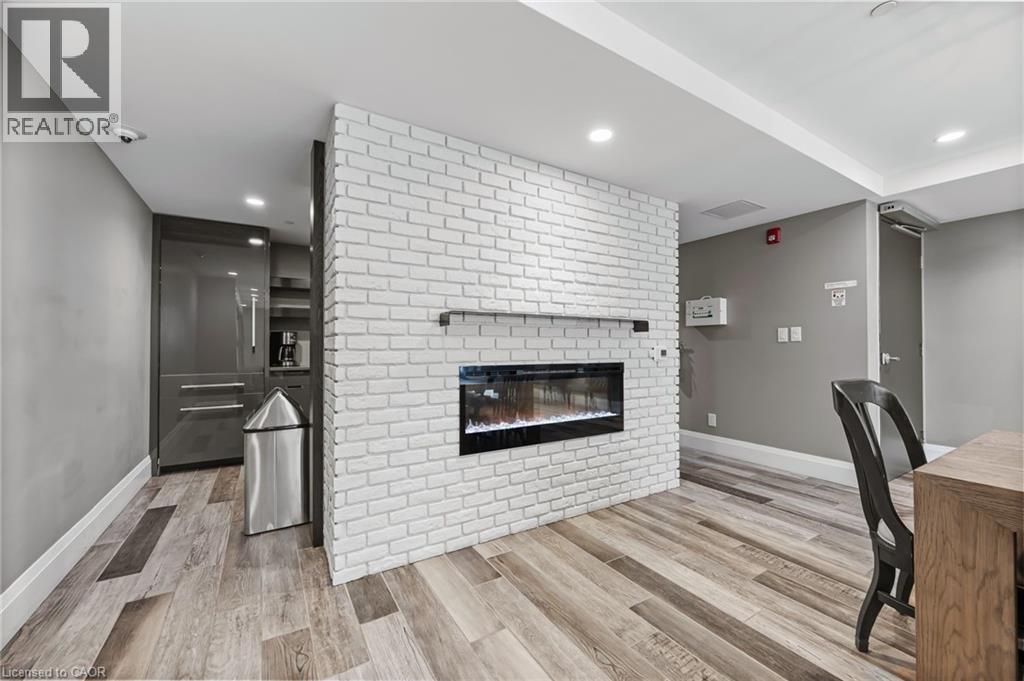 Photo 30 of 63 Arthur Street S Unit 804, Guelph ON