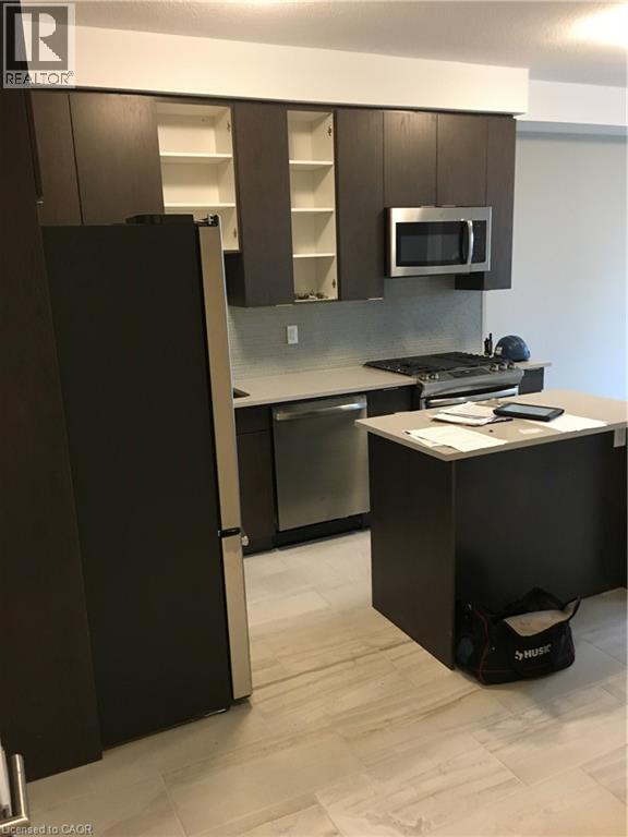 Photo 10 of 63 Arthur Street S Unit 804, Guelph ON