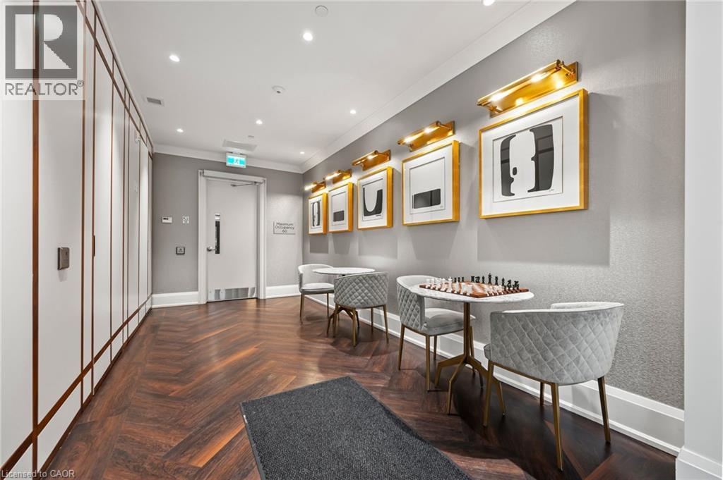 Photo 22 of 63 Arthur Street S Unit 804, Guelph ON