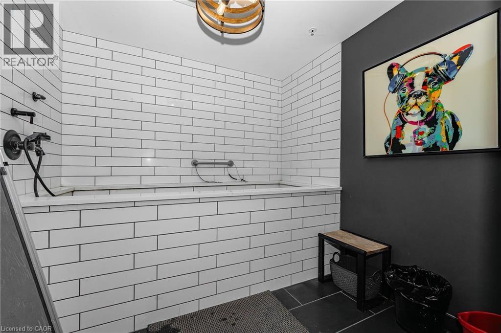 Photo 36 of 63 Arthur Street S Unit 804, Guelph ON