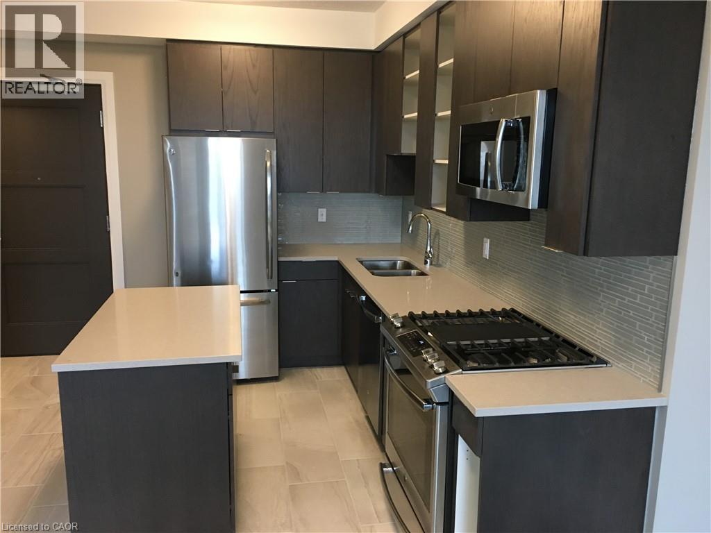 Photo 13 of 63 Arthur Street S Unit 804, Guelph ON