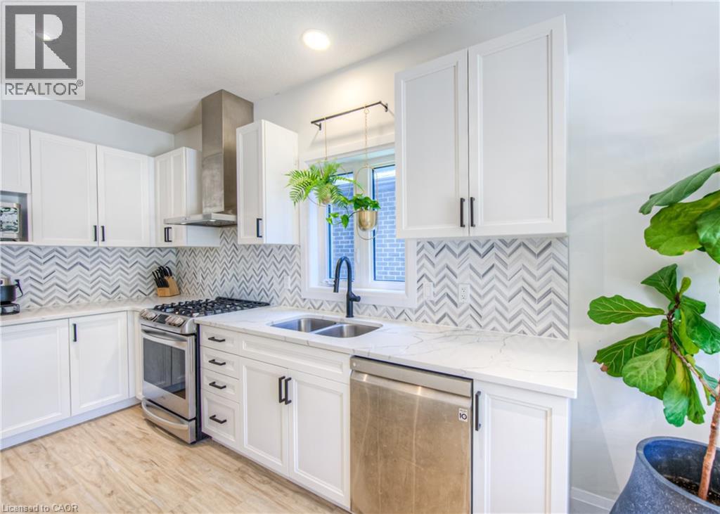 Photo 18 of 71 Galena Street, Wellesley ON