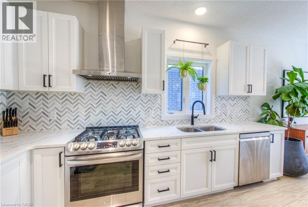 Photo 19 of 71 Galena Street, Wellesley ON