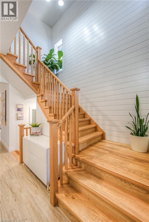 Photo 27 of 71 Galena Street, Wellesley ON