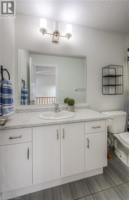 Photo 32 of 71 Galena Street, Wellesley ON