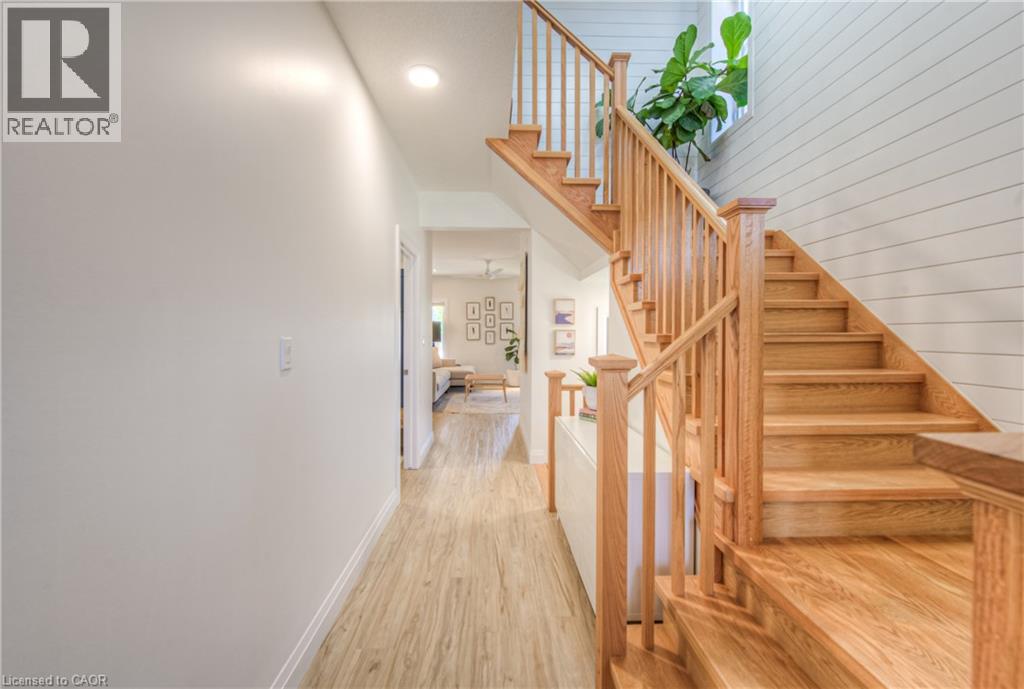Photo 7 of 71 Galena Street, Wellesley ON