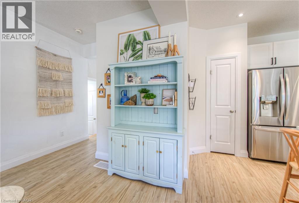 Photo 25 of 71 Galena Street, Wellesley ON