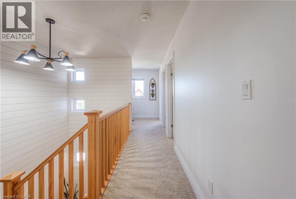 Photo 30 of 71 Galena Street, Wellesley ON