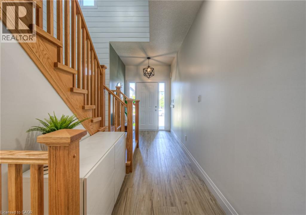 Photo 13 of 71 Galena Street, Wellesley ON
