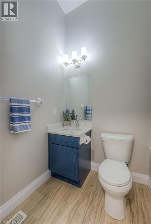 Photo 14 of 71 Galena Street, Wellesley ON