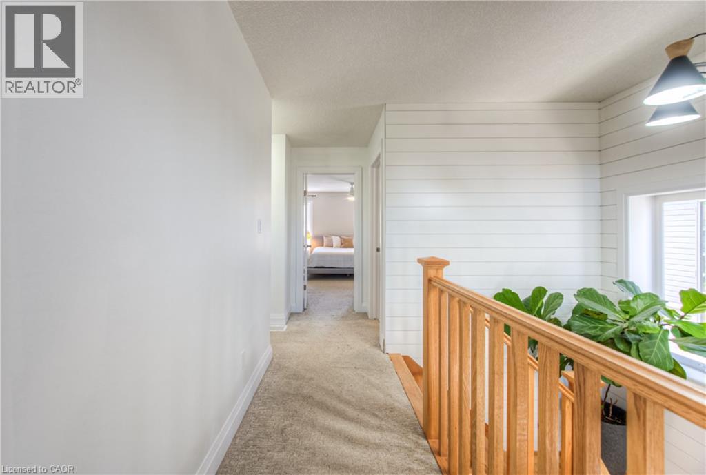Photo 37 of 71 Galena Street, Wellesley ON
