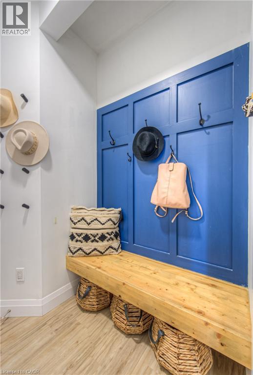 Photo 15 of 71 Galena Street, Wellesley ON