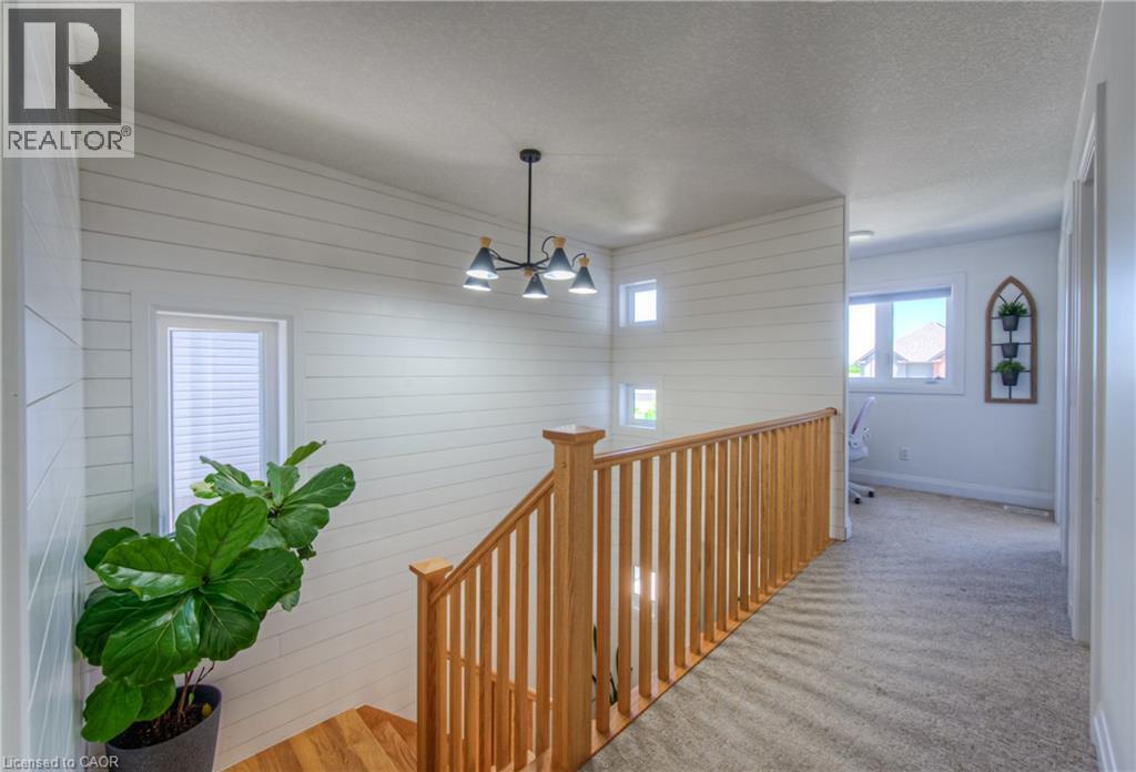 Photo 28 of 71 Galena Street, Wellesley ON