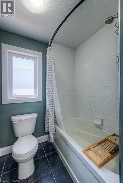 Photo 44 of 71 Galena Street, Wellesley ON
