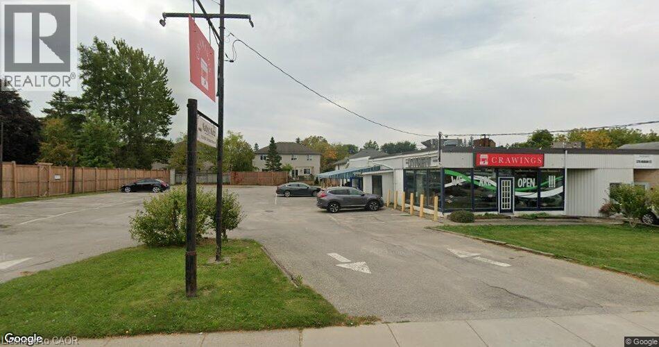 Photo 5 of 377 Huron Street, Stratford ON