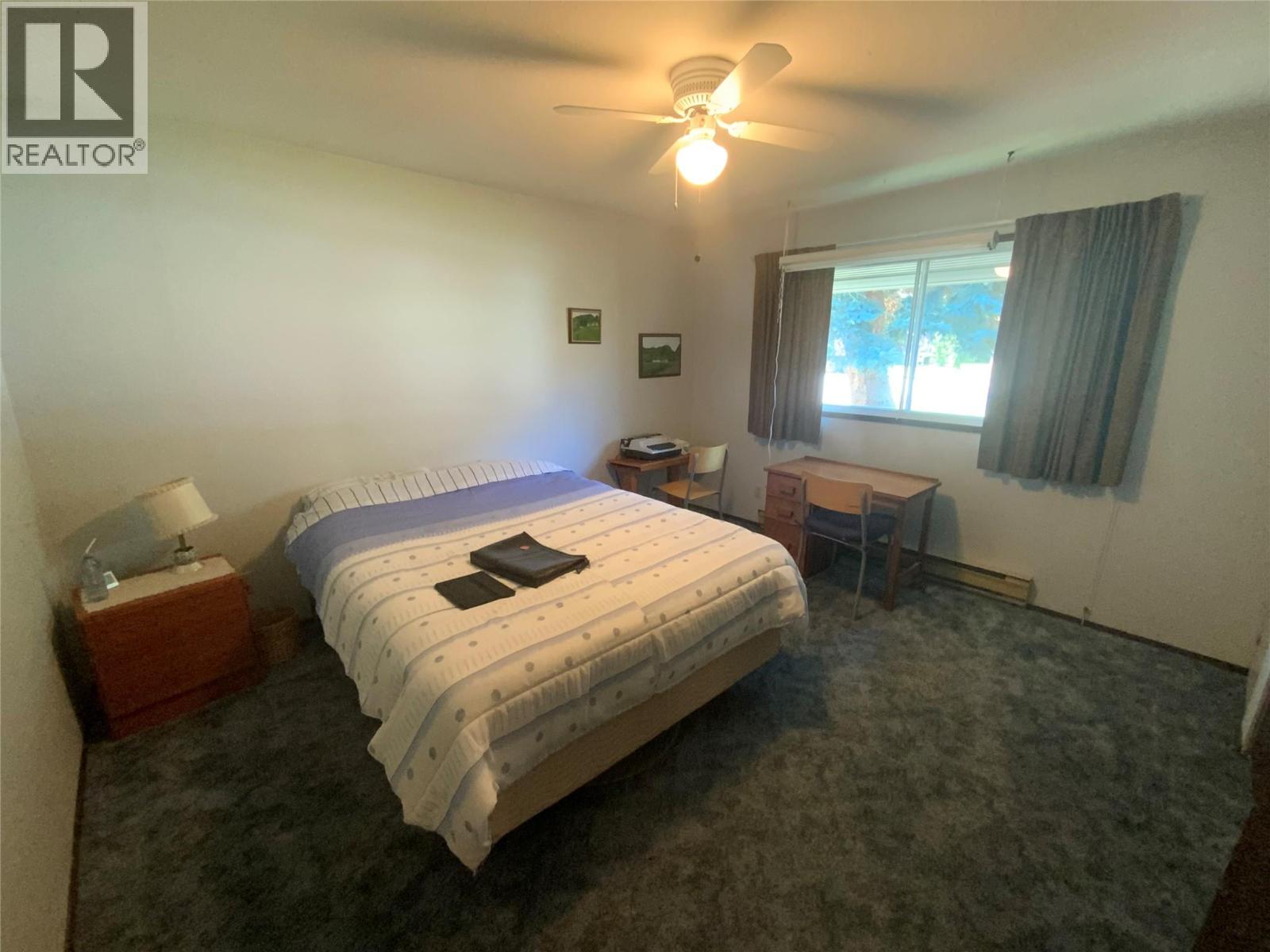 2116 Main Street, Cawston