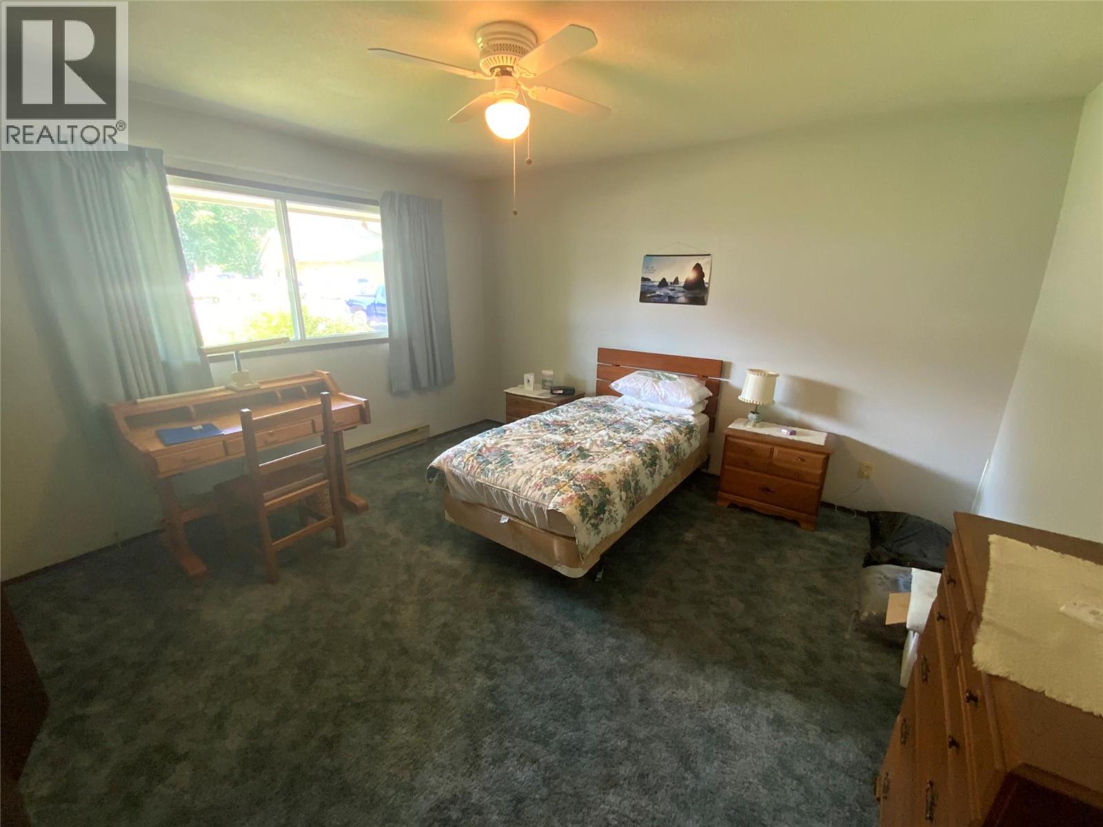 2116 Main Street, Cawston