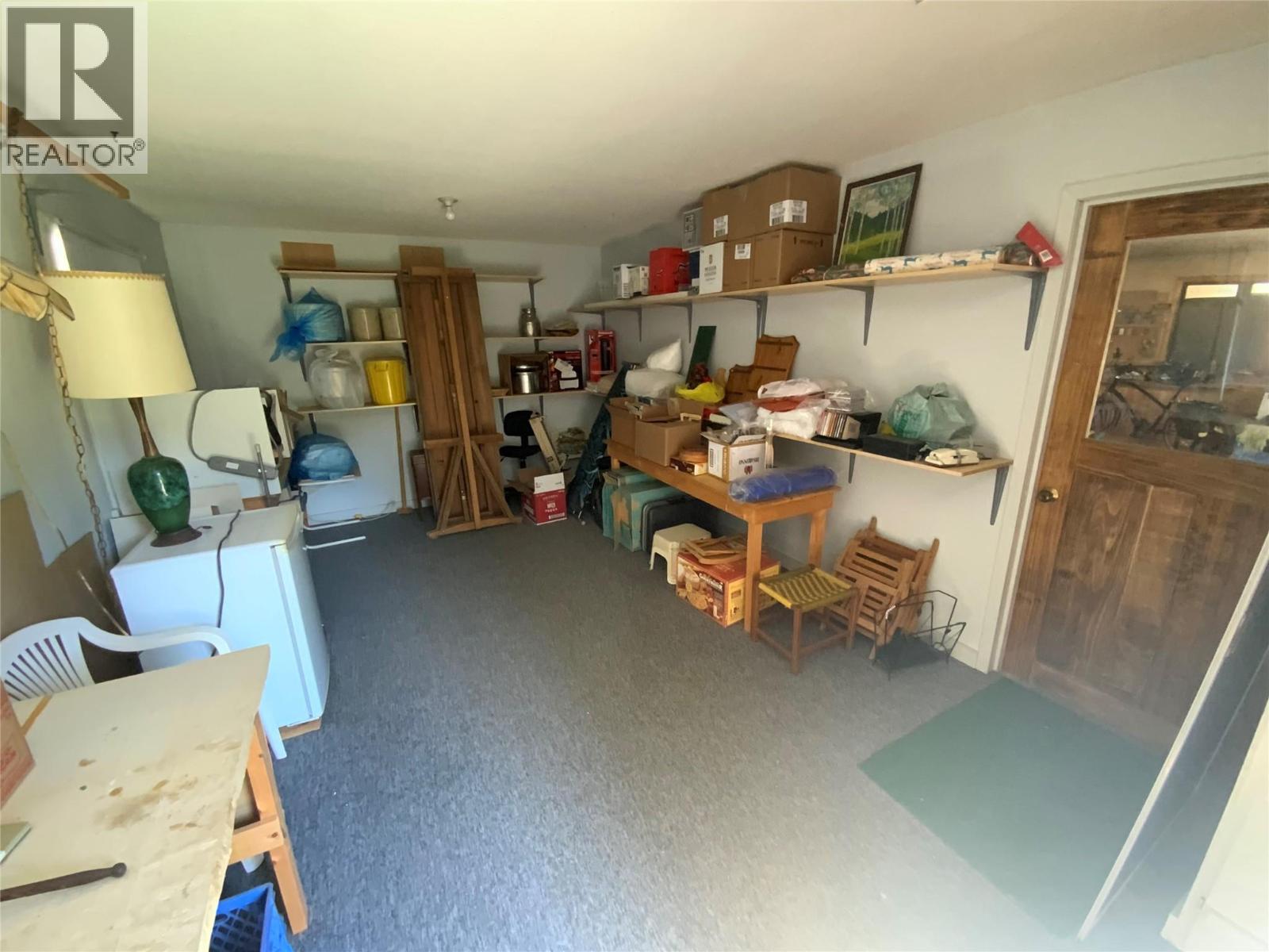 2116 Main Street, Cawston