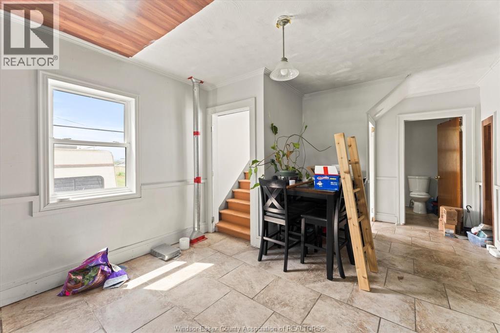 Photo 13 of 528 Mersea Road 8, Leamington ON
