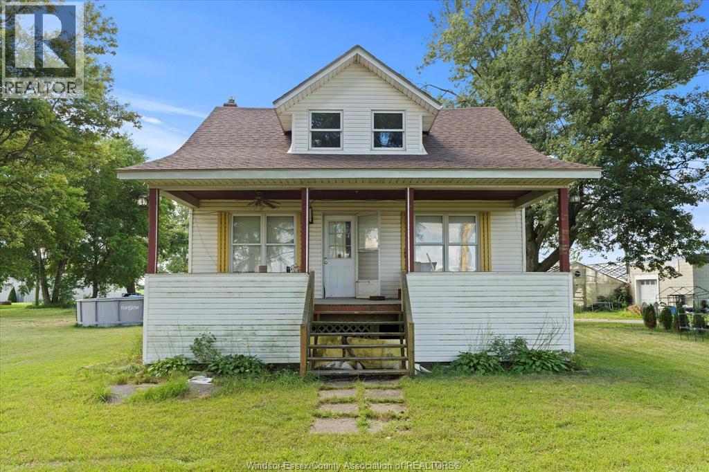 Photo 1 of 528 Mersea Road 8, Leamington ON