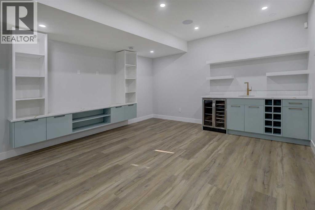 2219 29 Avenue SW, Calgary, Alberta