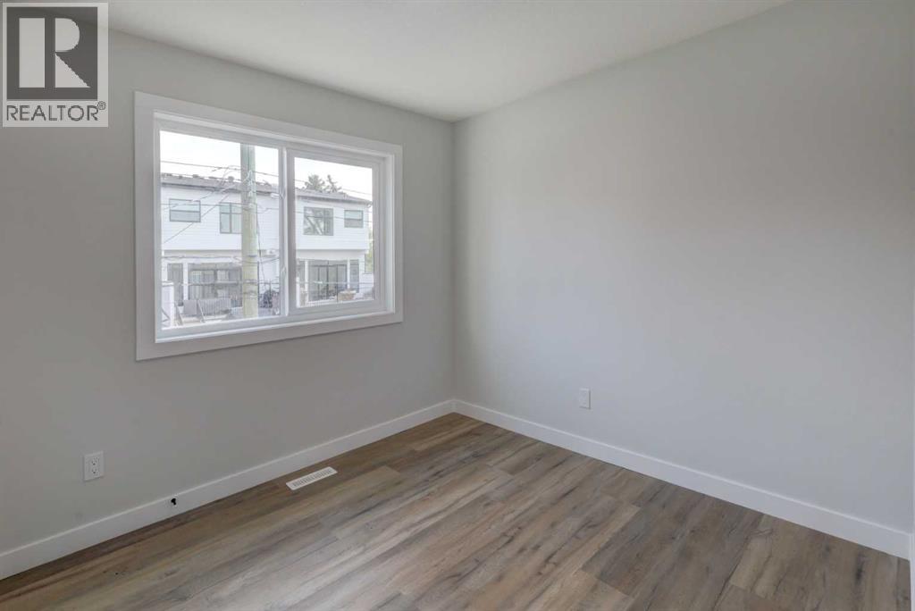 Single Family House for Sale in   Avenue SW Richmond Calgary 