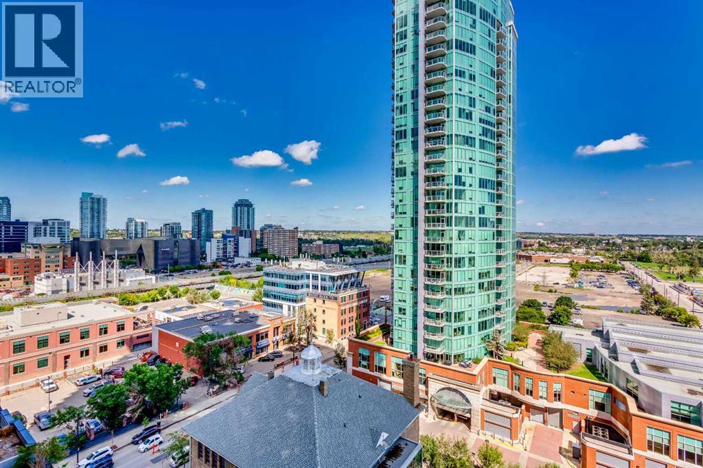 Photo 2 of 1204 1188 3 Street Se, Calgary AB