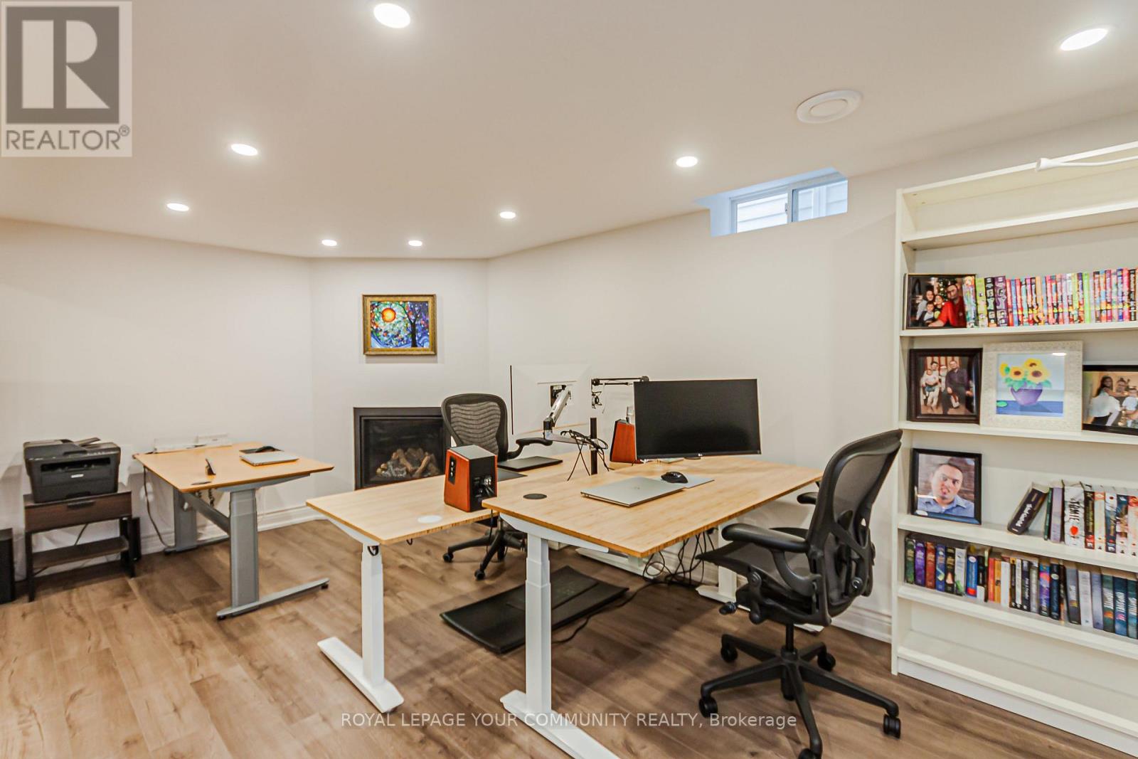 Photo 22 of 2903 Salerno Crescent, Mississauga ON