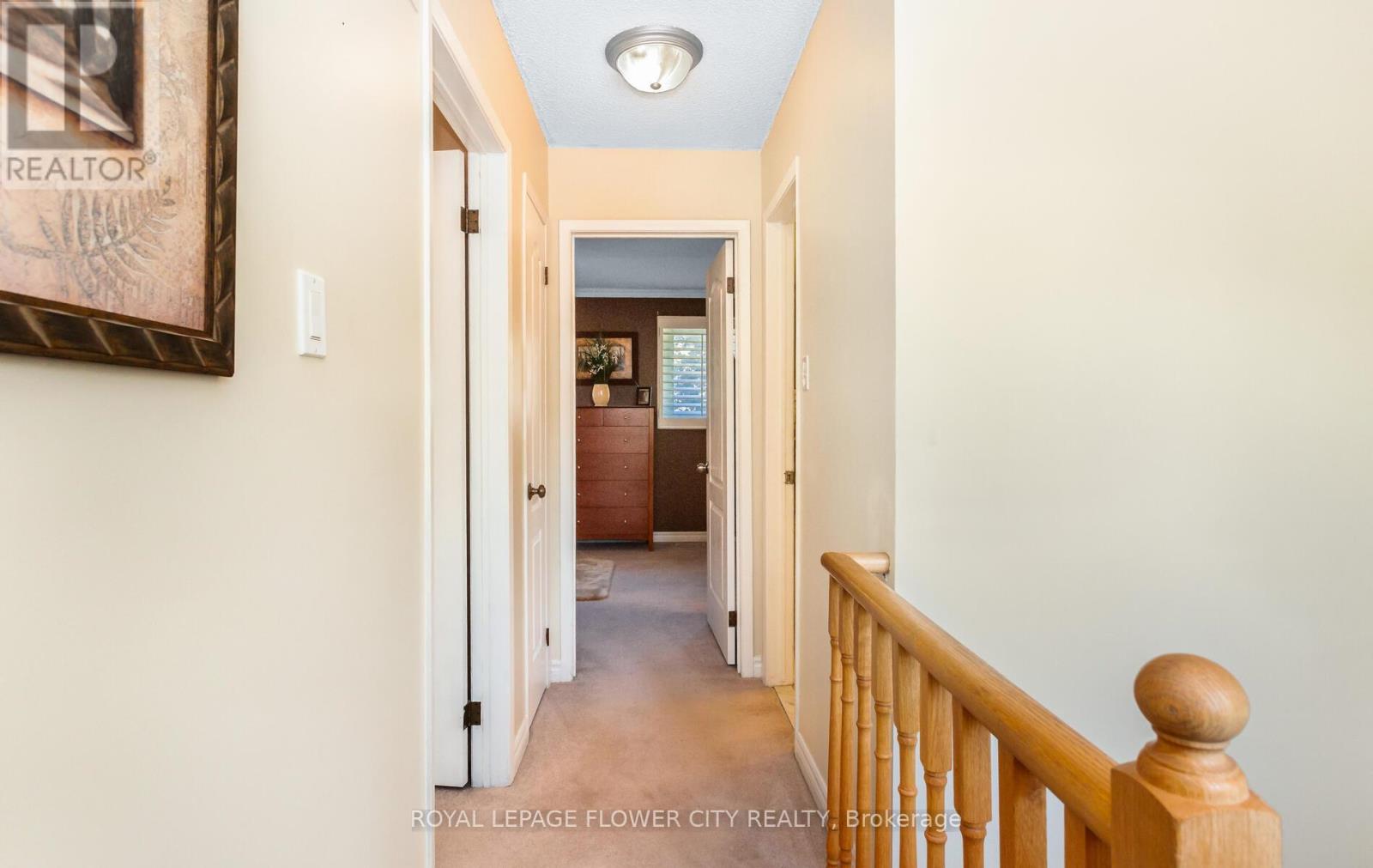 Photo 25 of 41 Chipstead Avenue, Brampton ON