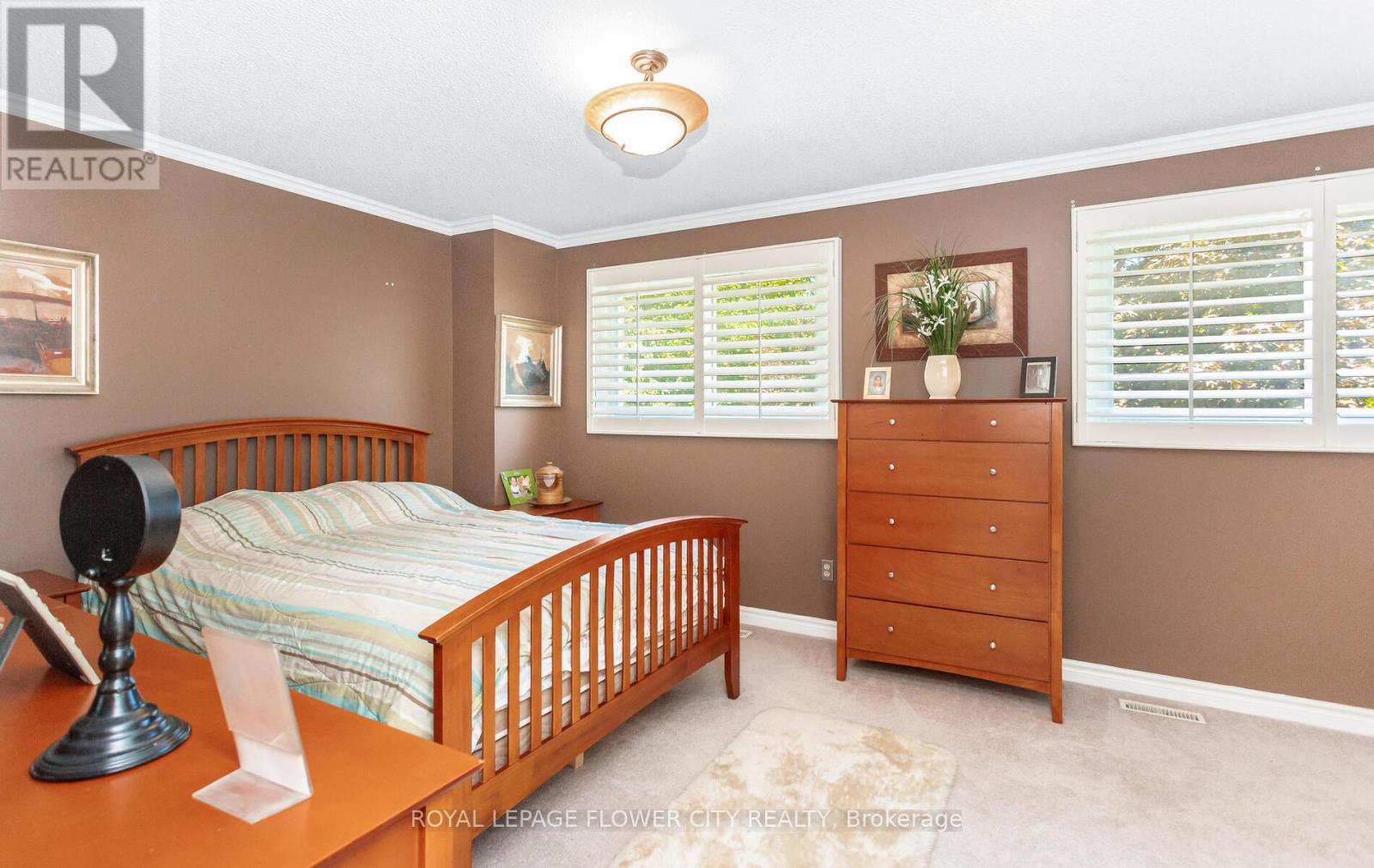 Photo 26 of 41 Chipstead Avenue, Brampton ON