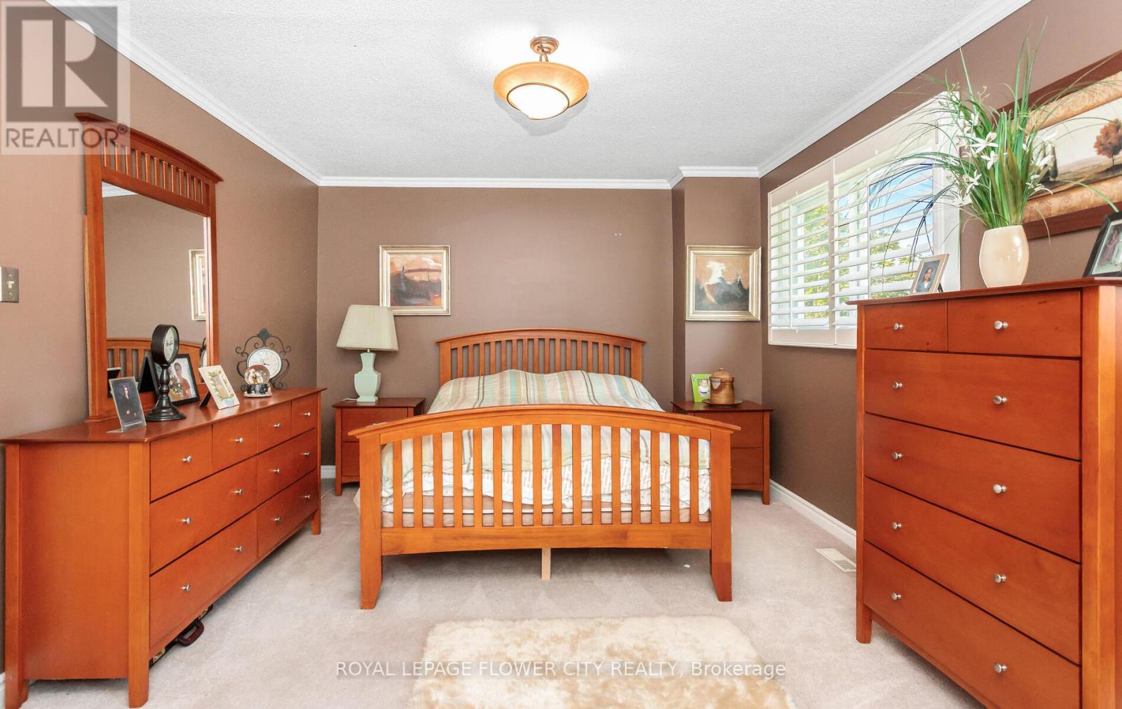 Photo 27 of 41 Chipstead Avenue, Brampton ON