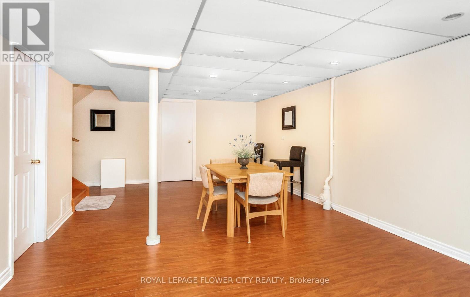 Photo 38 of 41 Chipstead Avenue, Brampton ON