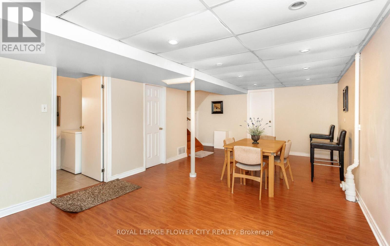 Photo 39 of 41 Chipstead Avenue, Brampton ON