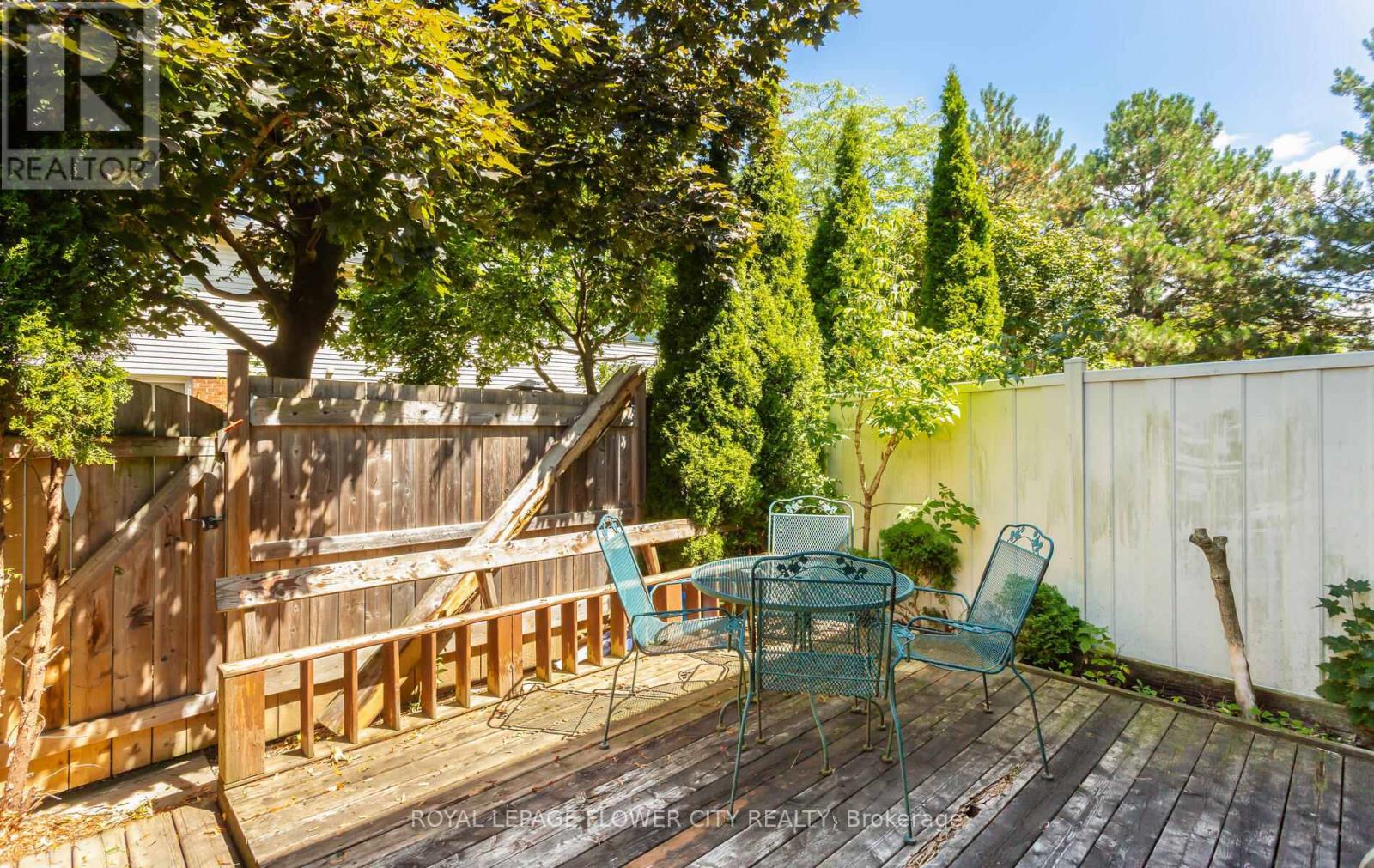 Photo 44 of 41 Chipstead Avenue, Brampton ON