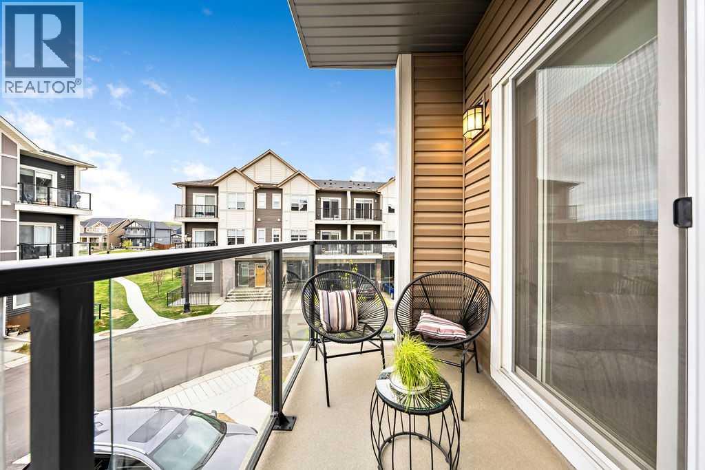 Photo 13 of 1102 250 Fireside View, Cochrane AB