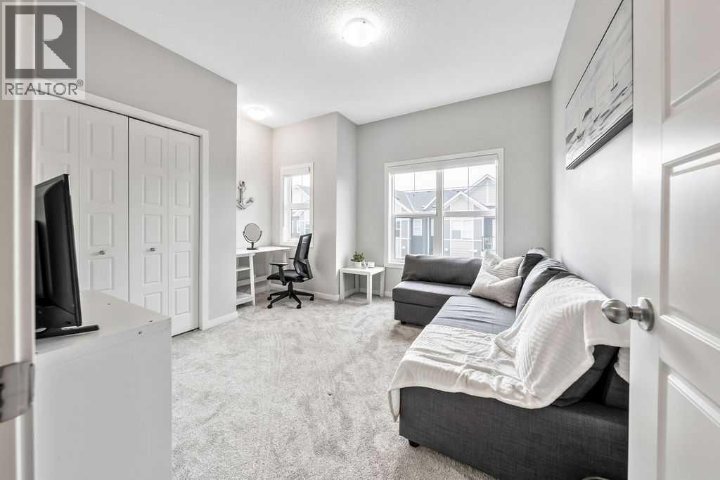 Photo 28 of 1102 250 Fireside View, Cochrane AB