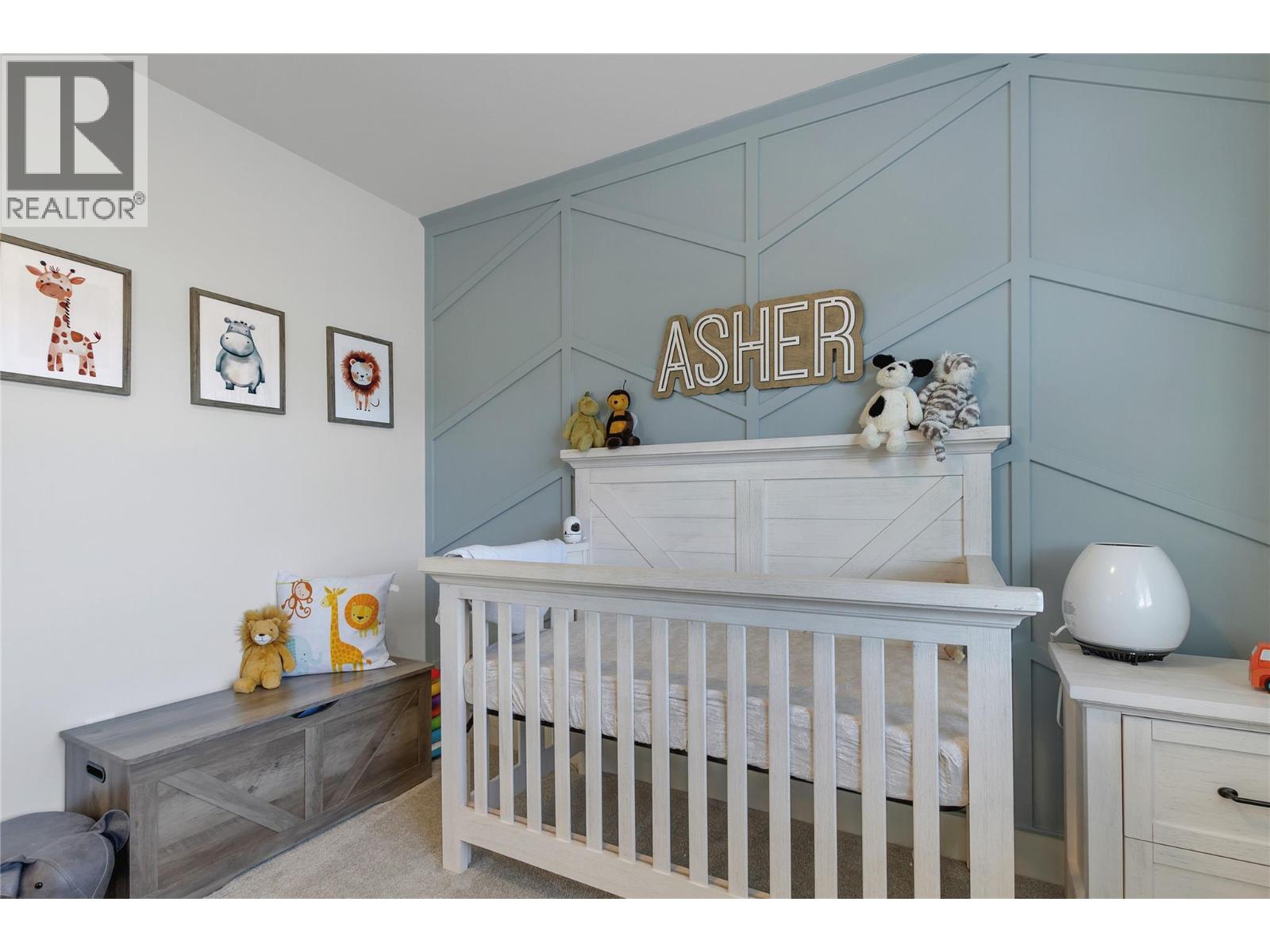 #27 6635 TRONSON ROAD - 33