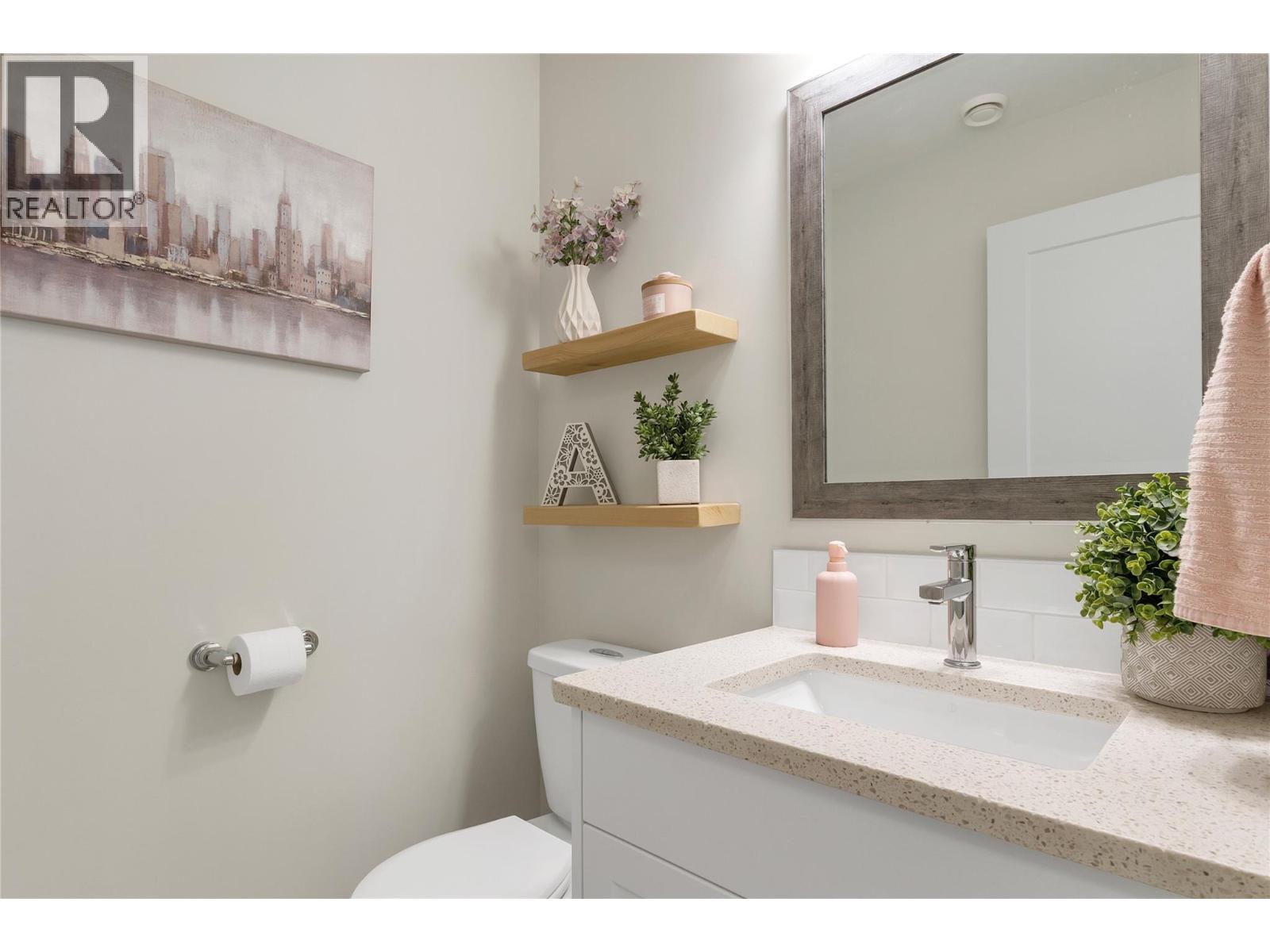 #27 6635 TRONSON ROAD - 19