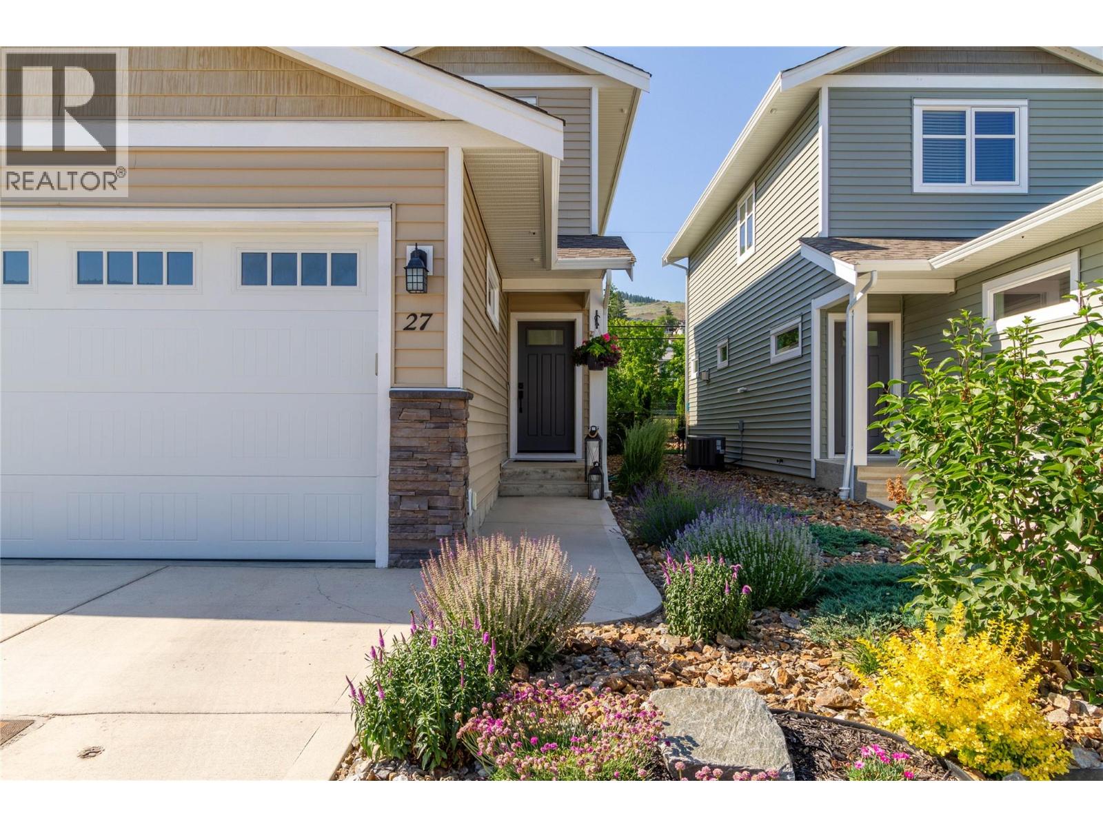 #27 6635 TRONSON ROAD - 3