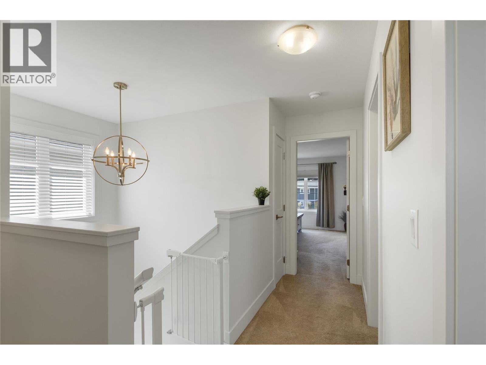 #27 6635 TRONSON ROAD - 20