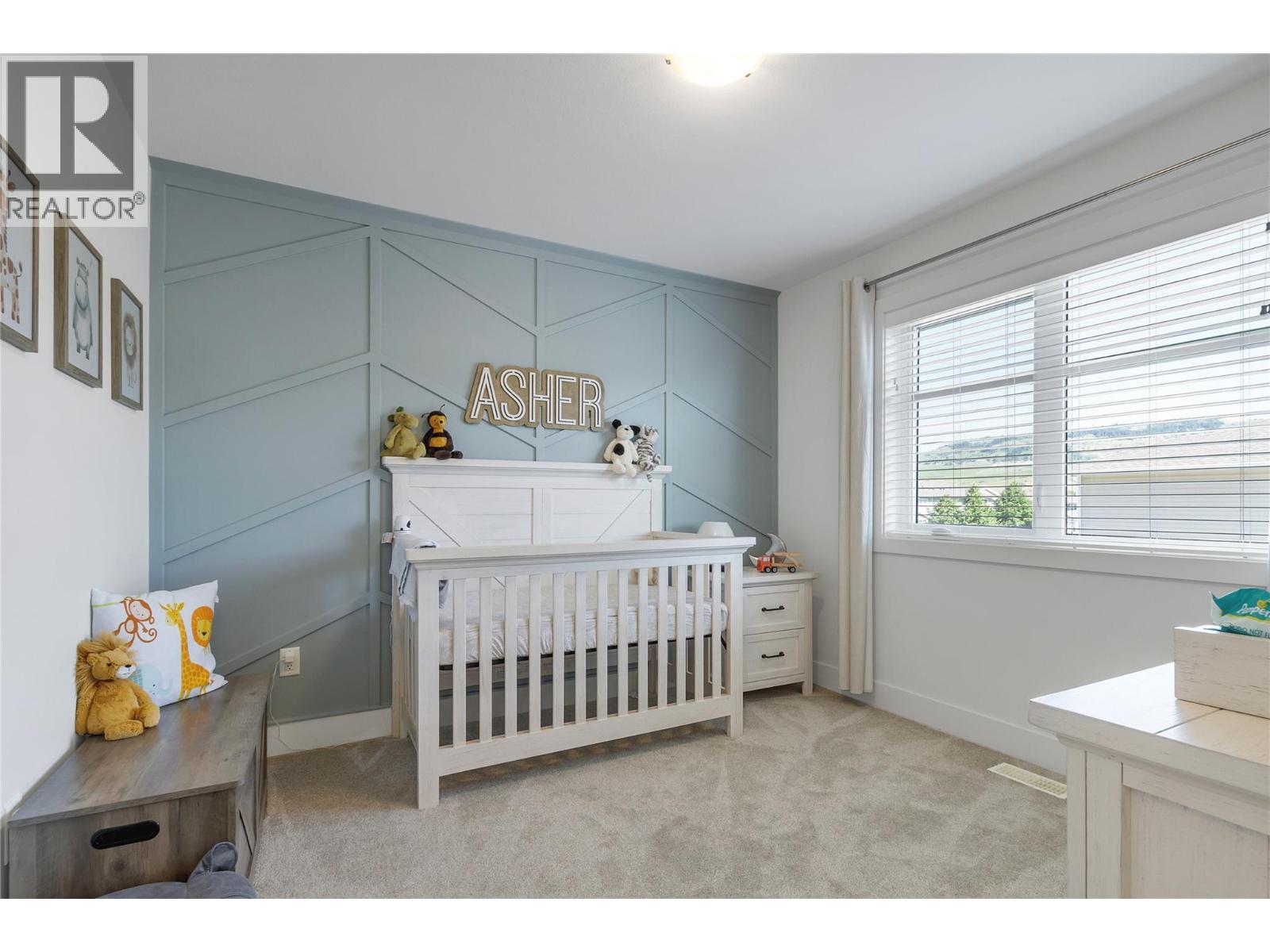 #27 6635 TRONSON ROAD - 32