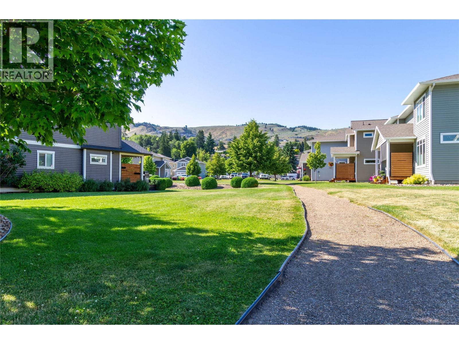 #27 6635 TRONSON ROAD - 41