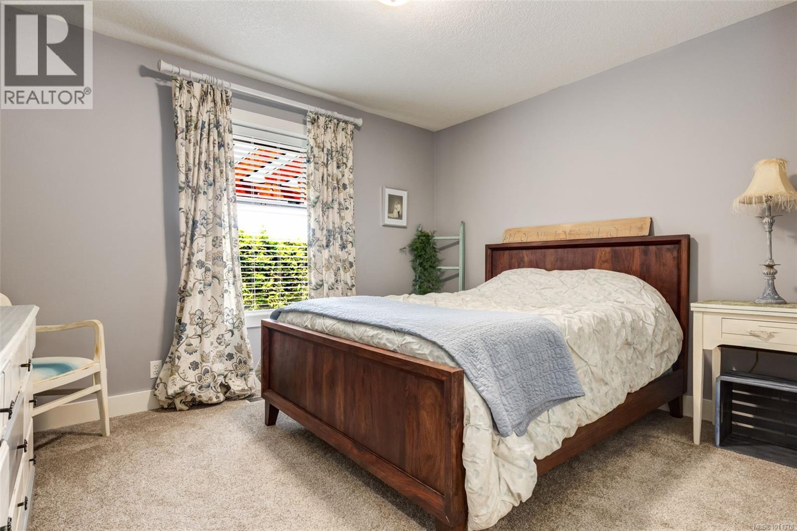 Photo 42 of 6861 Wayne Pl, Lantzville BC
