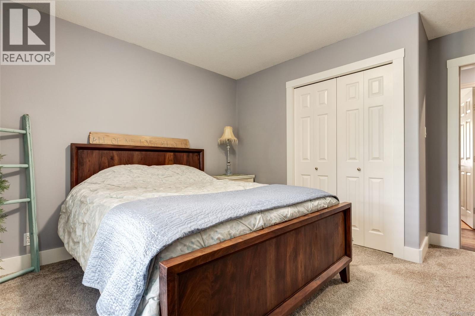 Photo 70 of 6861 Wayne Pl, Lantzville BC