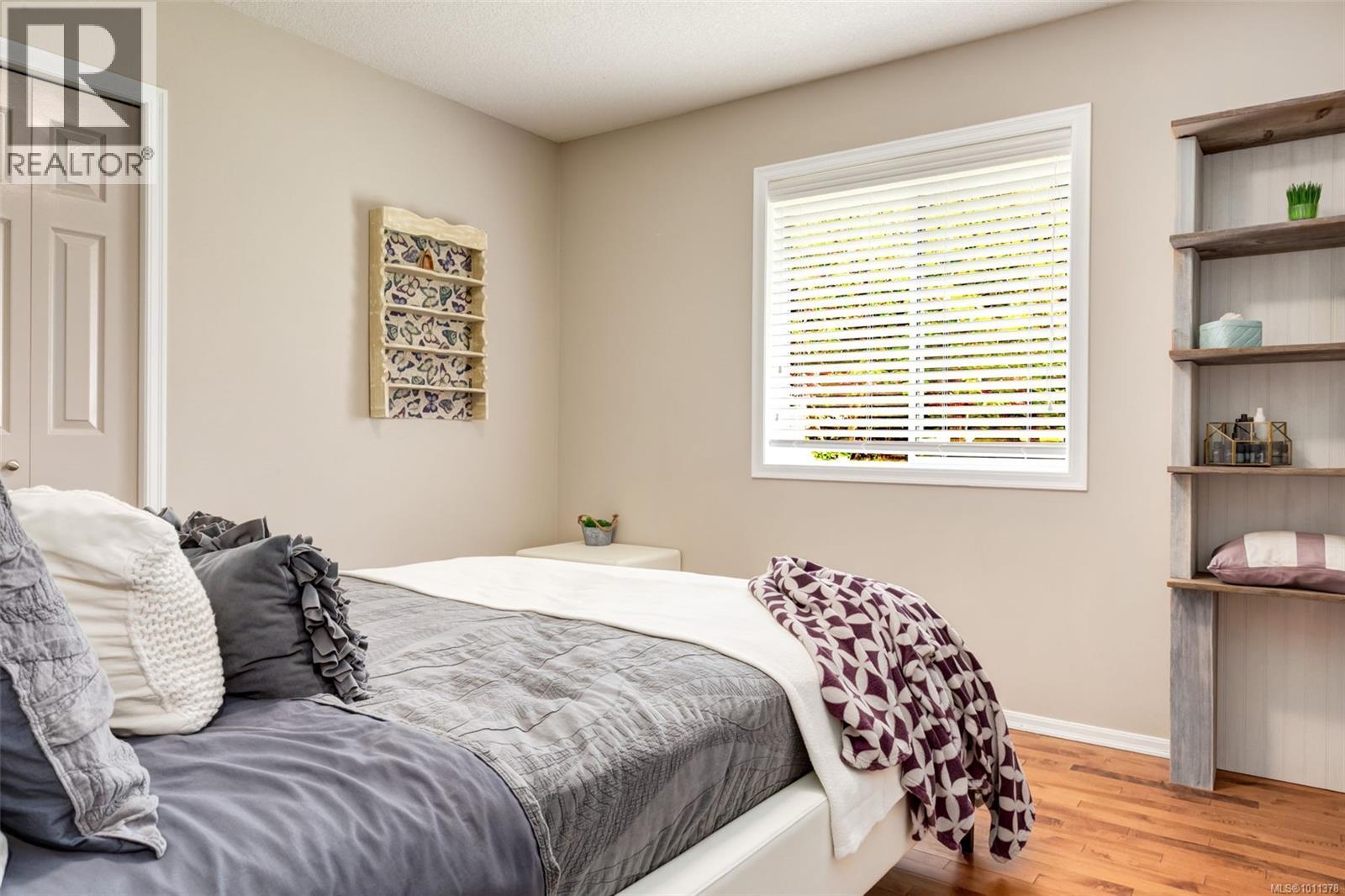 Photo 74 of 6861 Wayne Pl, Lantzville BC