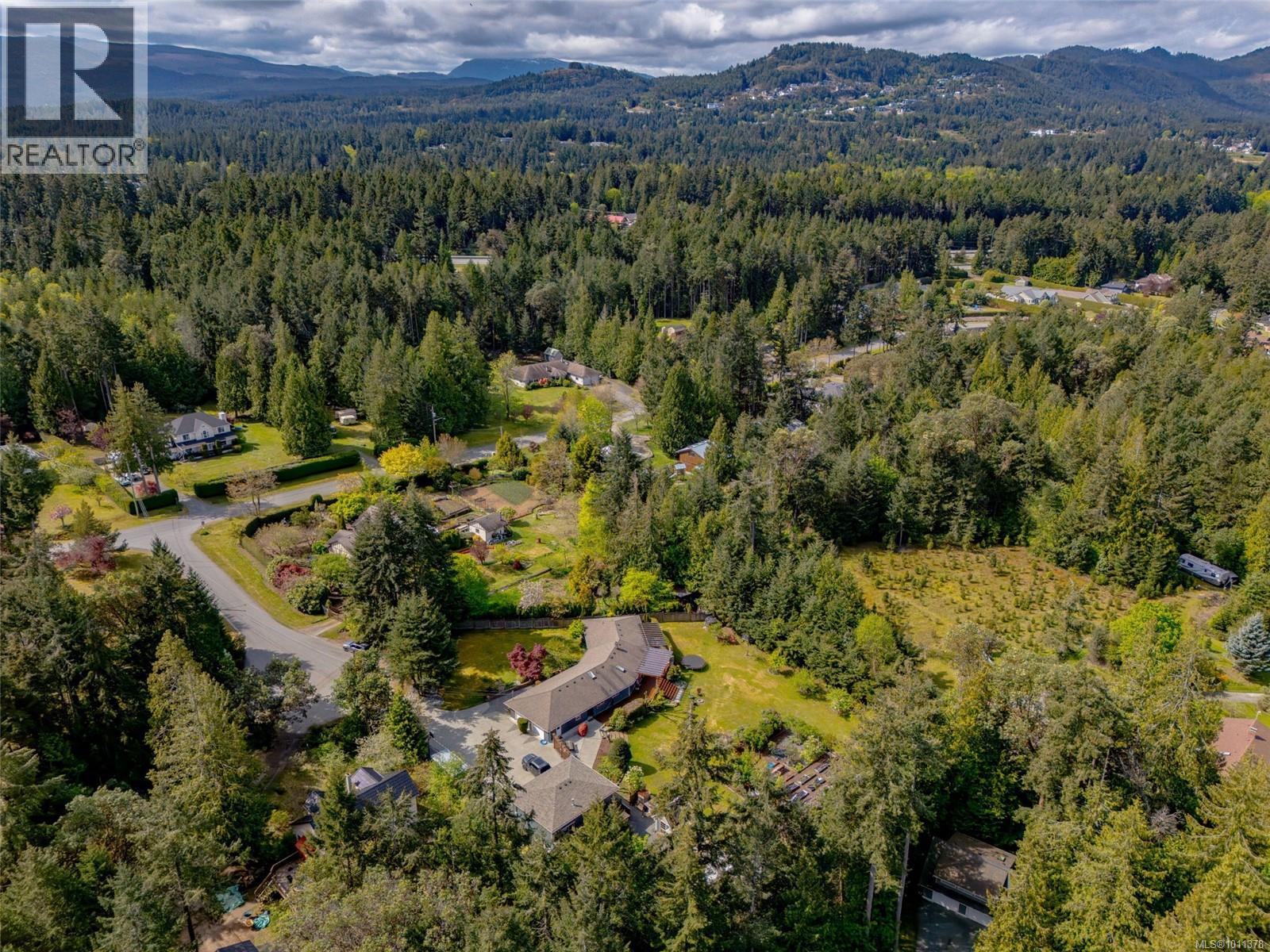 Photo 54 of 6861 Wayne Pl, Lantzville BC