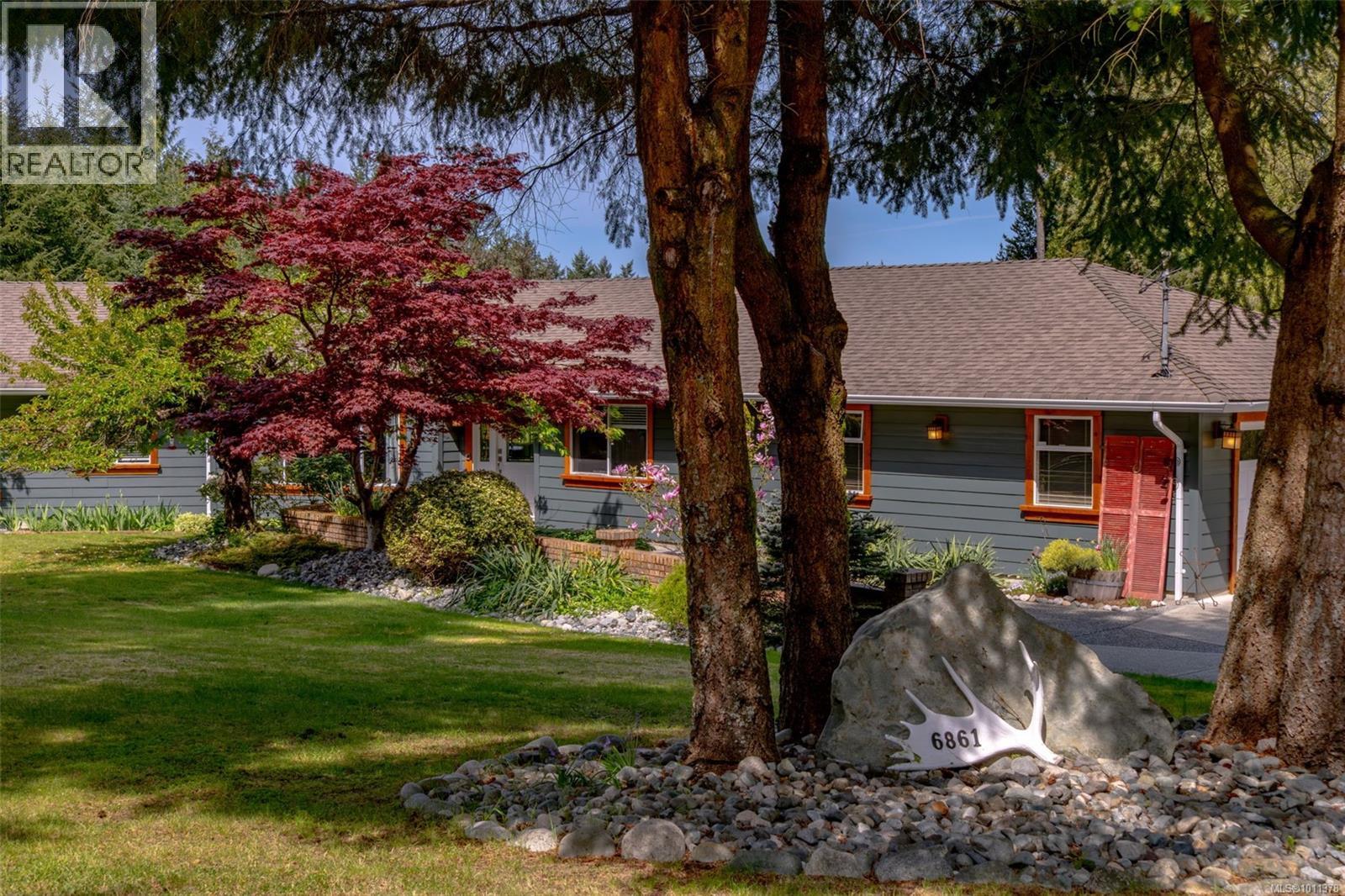 Photo 88 of 6861 Wayne Pl, Lantzville BC
