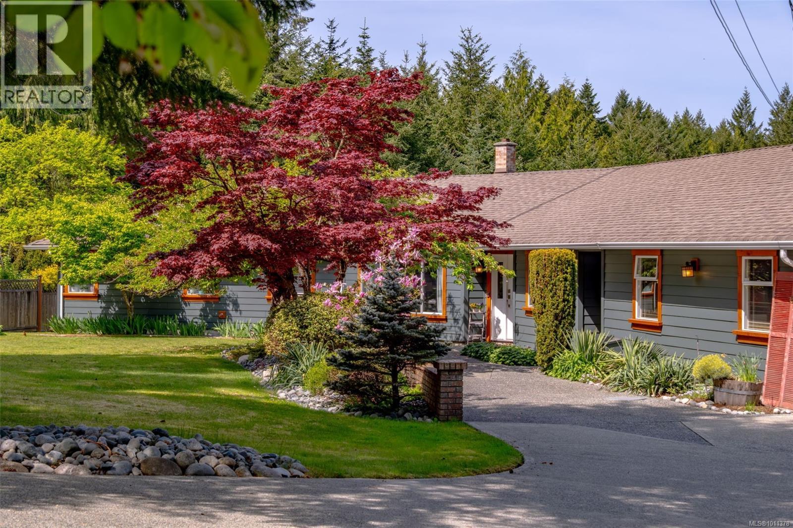 Photo 49 of 6861 Wayne Pl, Lantzville BC