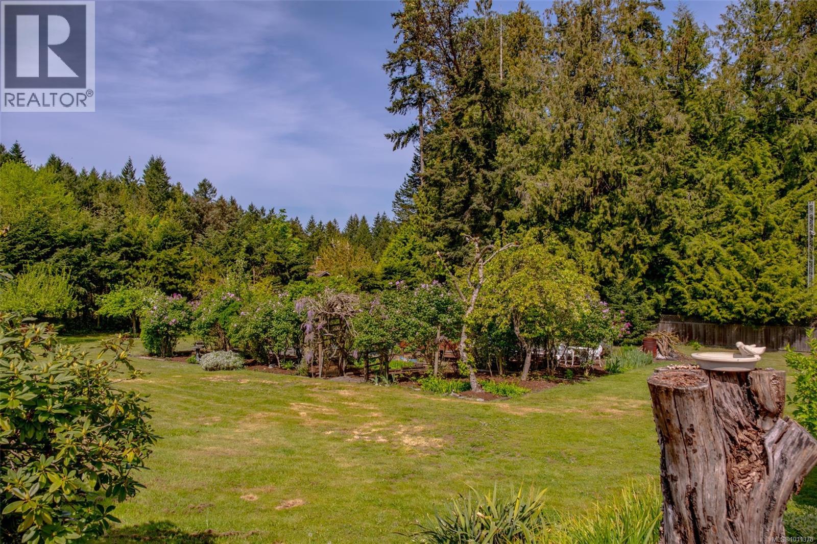 Photo 79 of 6861 Wayne Pl, Lantzville BC