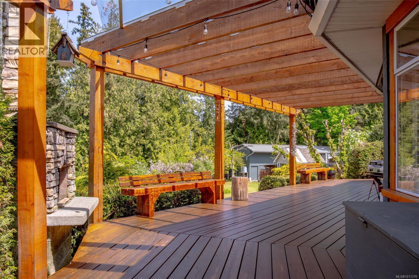 Photo 55 of 6861 Wayne Pl, Lantzville BC